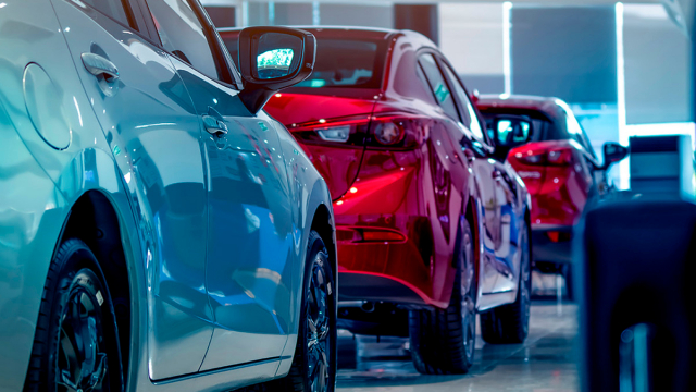 yuridicheskaya pomosh pg partners