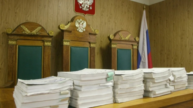 Долги россиян по налогам взыщут без суда: как это будет и к чему приведет
