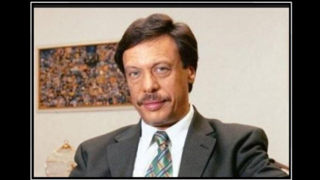 ������� ���������� ����������� ������������ ���� ������� � ��������� ���� �� ��