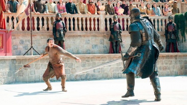 ������� ��� �������������� ������ ��������� ����