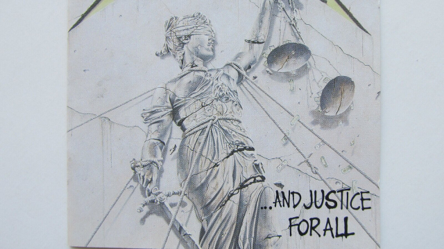 � ���������� � �������������� (�������� �� ������������)