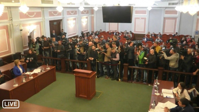 �������� ����������� �� ���� ������� � ��������� ����