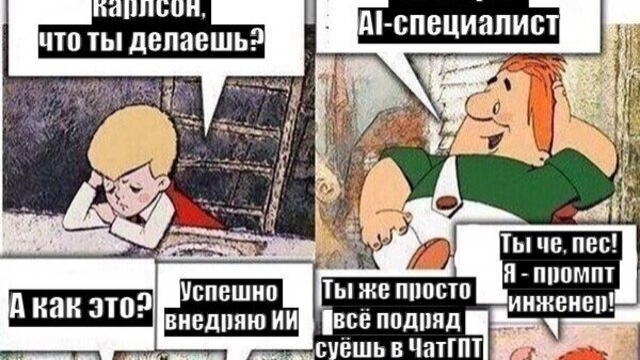 ������������� �� ��� ���������� �������� ������ (����� 3)?