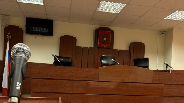 ����� ����� ������ ������� ����?