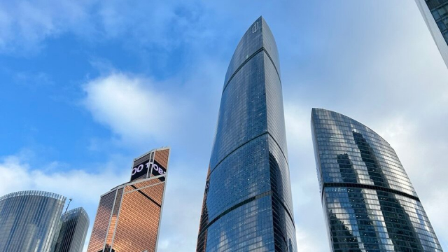 ����������� ������������� ������ � �������������