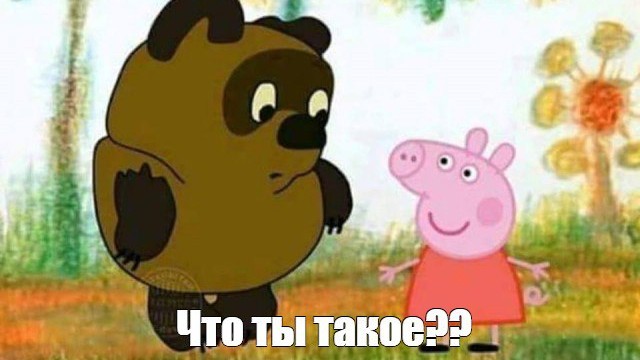 ������ ���� ������� ��� 