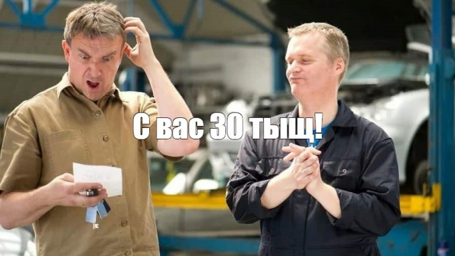 �������� ������ ��� ���������� ����� ���������������� (��� ���������/�� ���������)