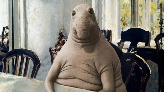 � ������ ������� ��������