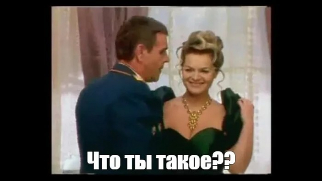 ������ ���� ������� ��� 