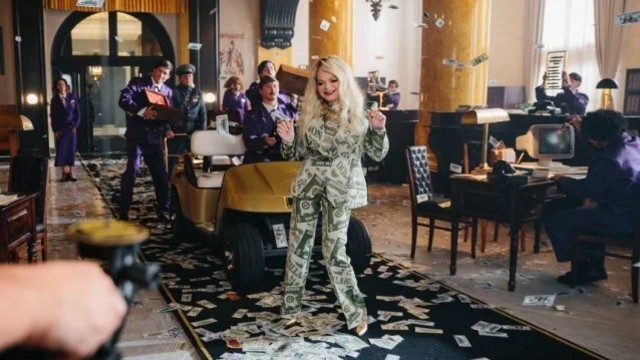 ������ ���� ������� ��� 