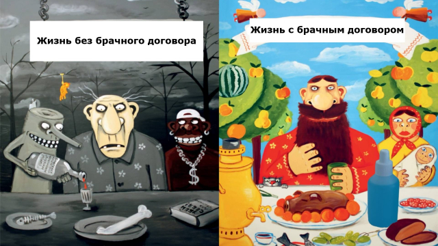 ��� ����� ������� �������?