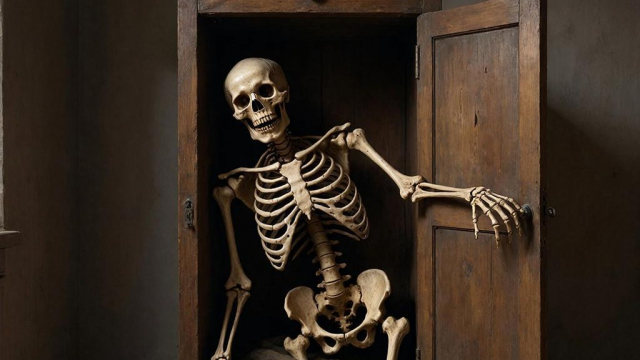 ������� � ����� ��� ������������� ������ c �������������