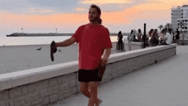 ������ ����� ����� ������, � ������ - ����� �������?