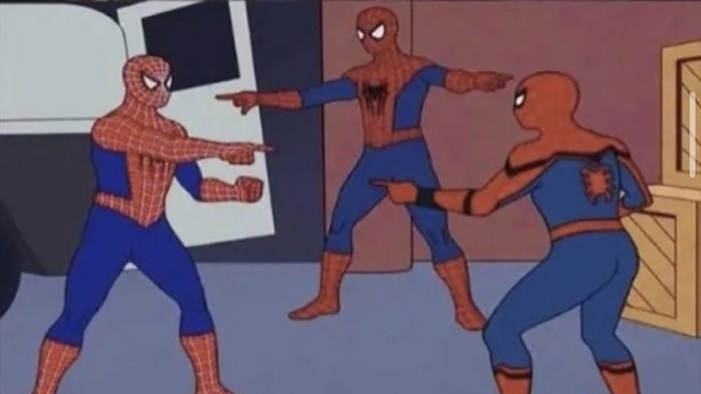 � ����������� �������� � ����������� ����������� ���������������� ��� ������ �������� ����� ���� ����� �������?