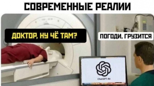 ������������� �� ��� ���������� �������� ������ (����� 4 � ���������) ��� �������� ����� �� ���������