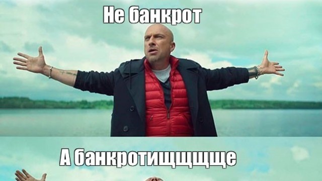 ����������� �������� �������� � ����������� ������ �� ��������