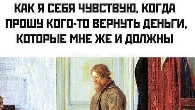 ����� ��� ������ �� ������ ����� ������