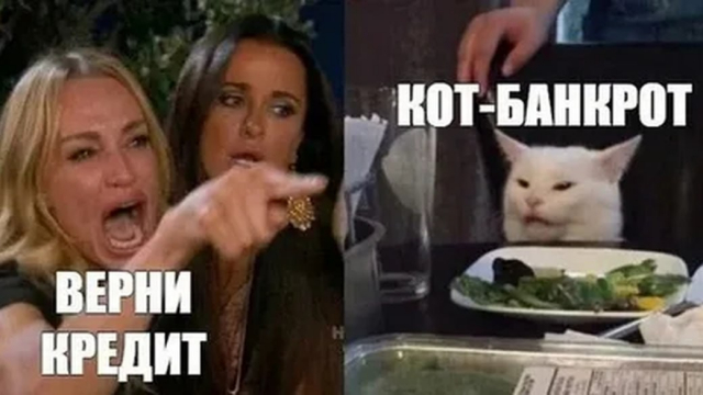 ������������ ������� ������������� ���������� � �����������, ����� 1
