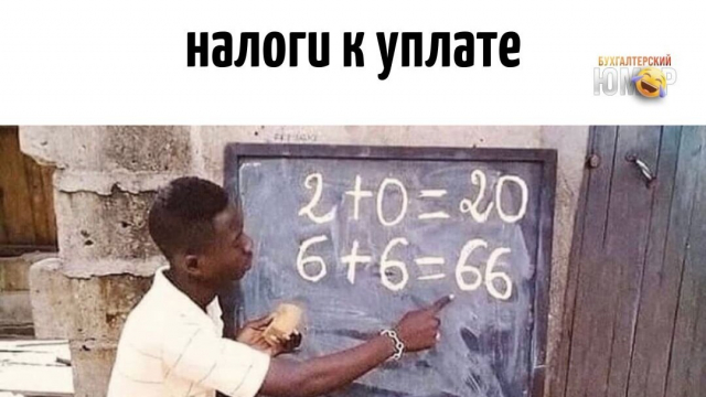 ������������ ������� ������������� ���������� � �����������, ����� 2