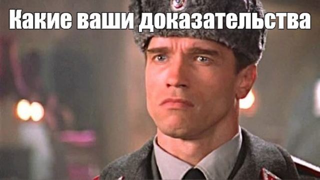 �������������� � ����������� � �������� ����� � ��������� ��������� (����� 1)