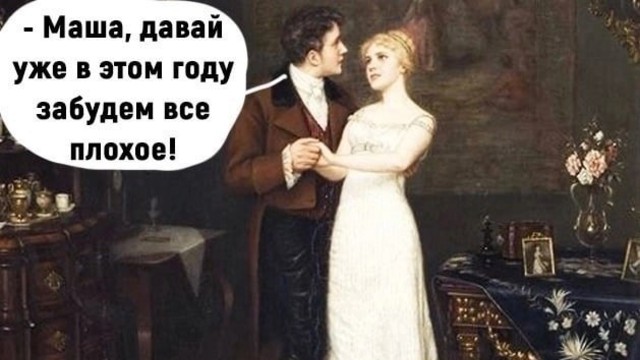 ��_��������������_��������