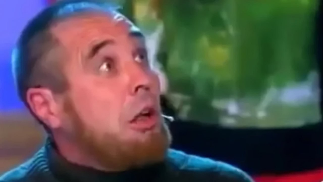 ������ �������� �������� ����� �����?