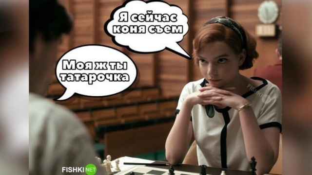 ������� ��: ��� ��������������� ������