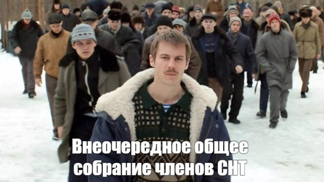��� � �������� ���������������� �� ��� (����� 1)