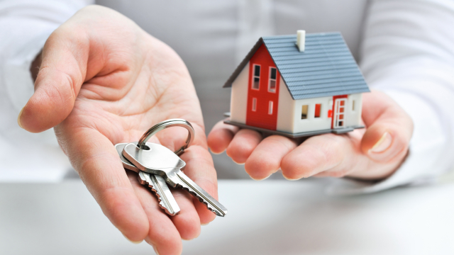 Сопровождение сделок по купле-продаже недвижимости как юридическая услуга