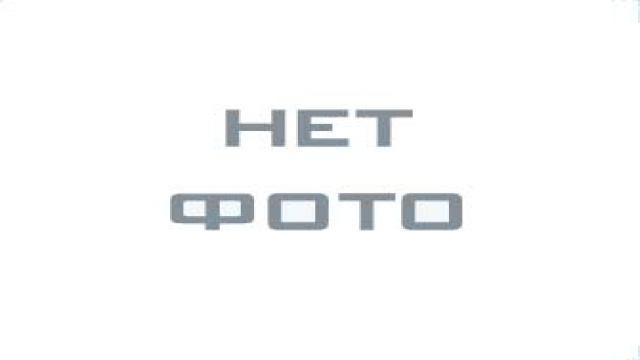 ������ ���� ������� ��� 