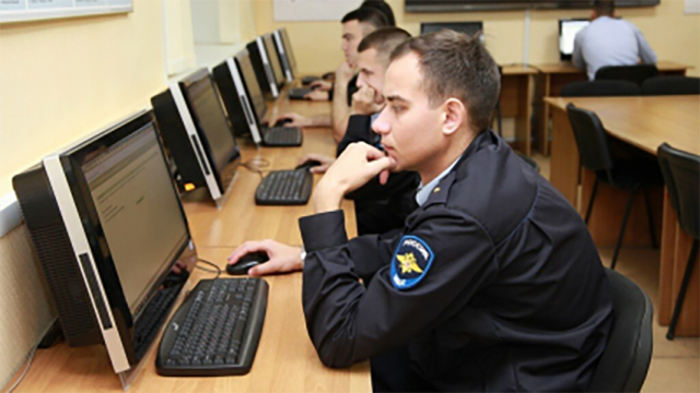 Помогут ли курсы ЦБ по информационной безопасности для МВД справиться с киберпреступностью 