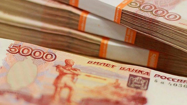Досудебный беспорядок: в РФ набирает обороты новая схема обналичивания денег